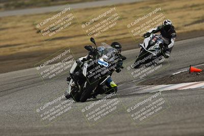 media/Apr-27-2025-Lets Ride (Sun) [[6fd6796430]]/Group B/Cotton Corners/